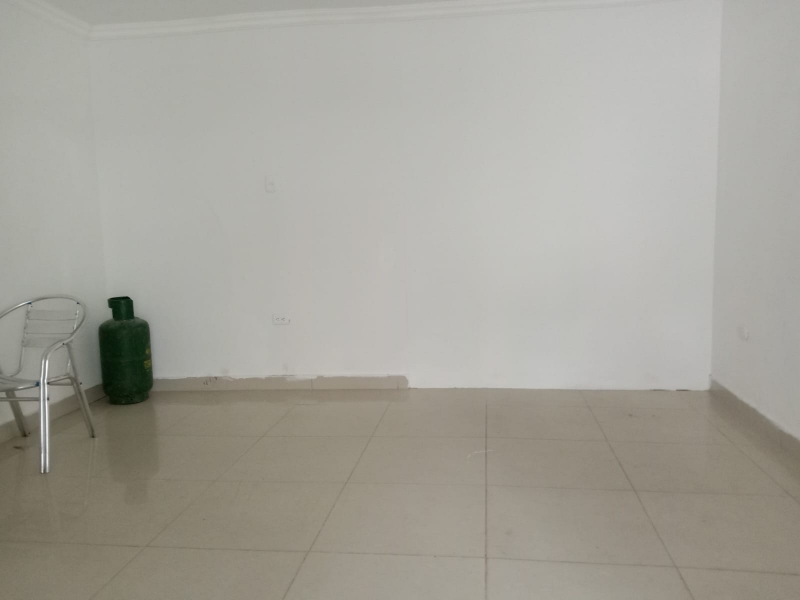 WhatsApp Image 2024-09-09 at 6.41.16 PM.jpeg
